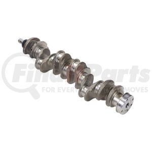 FP Diesel FP-AT22562 Engine Crankshaft CRANKSHAFT, 6 CYLINDER