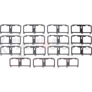FP-PGC100 by FP DIESEL - Engine Cam Follower Gasket Set