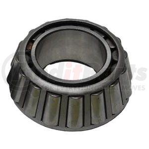F571511.RTR1 by NORTH COAST BEARING - Tapered Roller Bearing