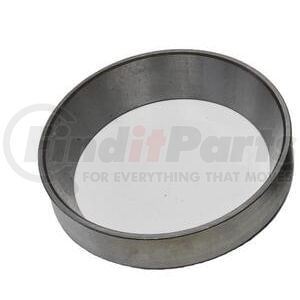 F571511.LTR1 by NORTH COAST BEARING - Tapered Roller Bearing