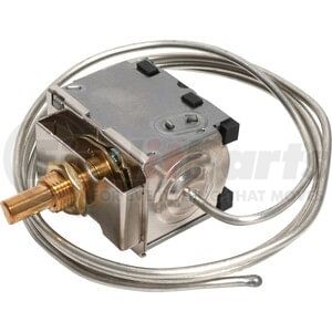 Universal Air Conditioner (UAC) SW6493C A/C Thermostat A/C Thermostat -- Thermostatic Switch