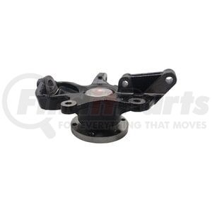 9121000 by GSP AUTO PARTS NORTH AMERICA INC - 9121000