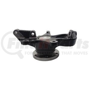 9120900 by GSP AUTO PARTS NORTH AMERICA INC - 9120900