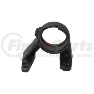 NB1008 by GSP AUTO PARTS NORTH AMERICA INC - CV Carrier Bearing Bracke
