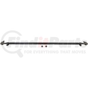 Dana Spicer 10036701 Steering Tie Rod End Tie Rod Assembly