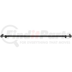 10036700 by DANA SPICER - Tie Rod Assembly