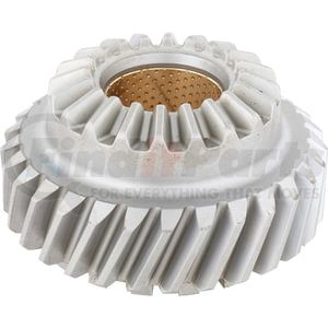 Dana Spicer 10051140 Inter-Axle Power Divider Pinion Helical Gear Pinion Helical Gear