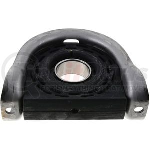 10094142 by DANA SPICER - Center Bearing Assembly - Replaces 5003323