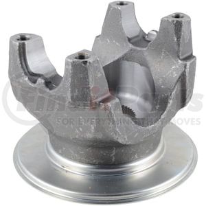 Dana Spicer 131437K Differential End Yoke Pinion Shaft End Yoke