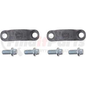 140-70-18X by DANA SPICER - Universal Joint Strap Kit