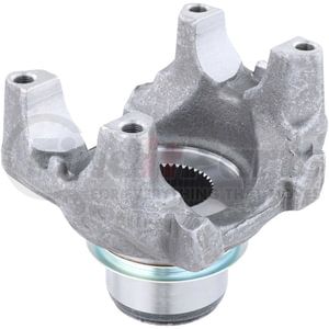 Dana Spicer 170-4-10002594-1X Differential End Yoke Differential End Yoke