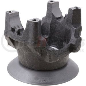 170-4-741-1X by DANA SPICER - Pinion Shaft End Yoke