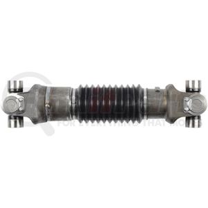 170SC55003C by DANA SPICER - Drive Shaft Short Couple