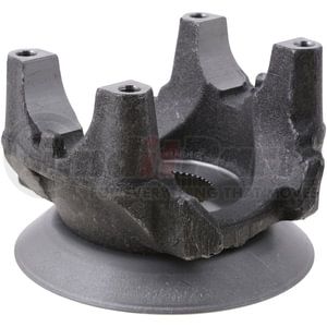 Dana Spicer 250-4-351-1x Differential End Yoke Pinion Shaft End Yoke