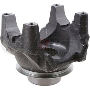 250-4-81-1X by DANA SPICER - Pinion Shaft End Yoke