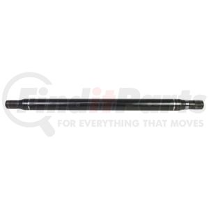 NEX48003 by GSP AUTO PARTS NORTH AMERICA INC - CV Int. Shaft