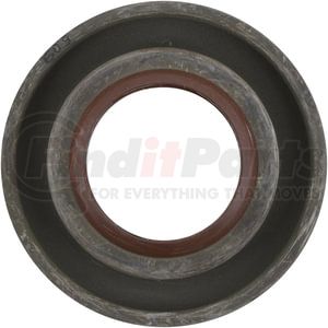 Dana Spicer 029HH100 Differential Pinion Seal Differential Pinion Seal