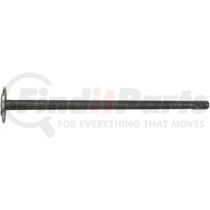 571348C2 by DANA SPICER - Axle Shaft