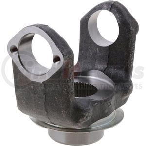 6.3-4-5221X by DANA SPICER - Pinion Shaft End Yoke