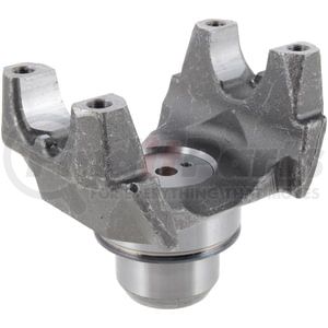 6-4-5041-1X by DANA SPICER - Automatic Transmission Yoke; Output End Yoke