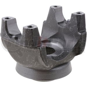 Dana Spicer 6-4-7631-1X Differential End Yoke Pinion Shaft End Yoke