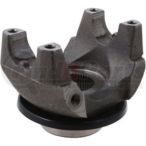 6-4-8341-1X by DANA SPICER - Pinion Shaft End Yoke
