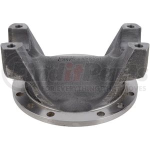 6.5-2-329-1 by DANA SPICER - Drive Shaft Flange Yoke