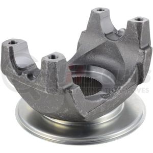 Dana Spicer 6.5-4-08443-1X Differential End Yoke Pinion Shaft End Yoke