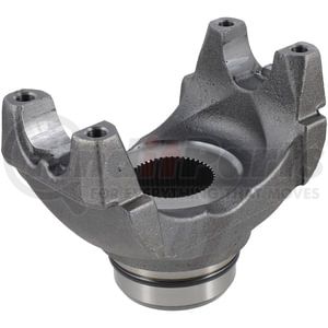 6.5-4-2541-1 by DANA SPICER - Automatic Transmission Yoke; Output End Yoke