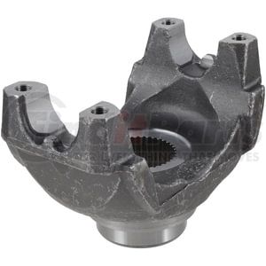 Dana Spicer 6.5-4-4441-1X Differential End Yoke Pinion Shaft End Yoke
