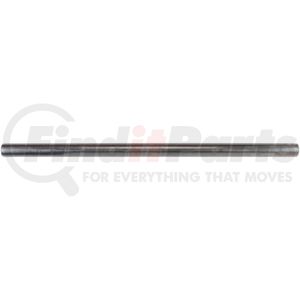 28-30-62-7400 by DANA SPICER - Drive Shaft Tubing - 3.500 x 0.083