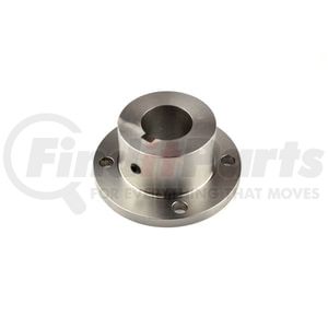 Dana Spicer 3-1-1013-8 Drive Shaft Companion Flange Drive Shaft Companion Flange