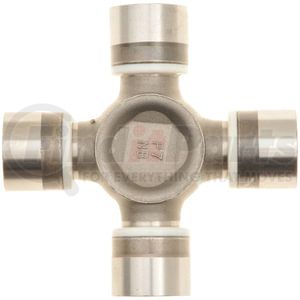 Dana Spicer 5-1410X Universal Joint Universal Joint; Non-Greaseable; 1410 Series