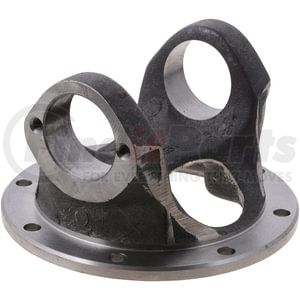 Dana Spicer 5-2-279 Drive Shaft Flange Yoke Drive Shaft Flange Yoke