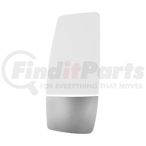 5912 by BURCO - FORD F-650/F-750 LH LOWER