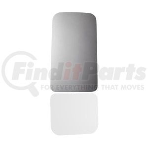 Burco 4509 Door Mirror Glass CHEV/GMC TRUCK LH/RH UPPE