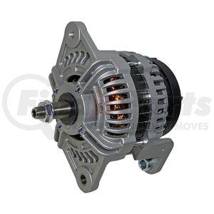 AVI143J3004E by LEECE NEVILLE - Alternator