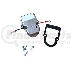 8RG3030S by LEECE NEVILLE - Voltage Regulator - 24V