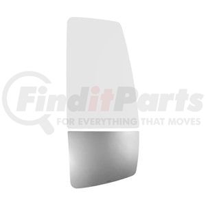 5913 by BURCO - FORD F-650/F-750 RH LOWER