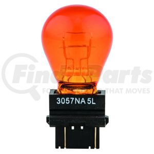 Old World Industries 3157NA LGHT BULB