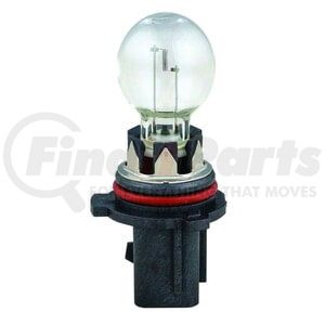 Old World Industries PSX26W Fog Light Bulb 12V, 26-Watt Fog Light and Daytime Running Light Bulb