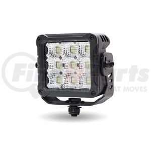 TLED-U130 by TRUX - LED FLOOD LAMP 23K LUMENLED FLOOD LAMP 23K LUMEN