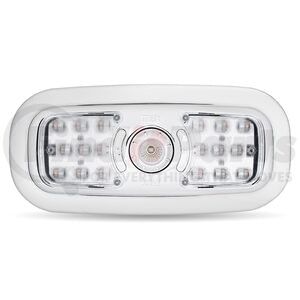 TRUX TLED-IR10 Dome Light 7 LED LIGHT7 LED LIGHT