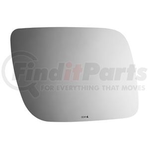 4430 by BURCO - FORD EXPLORER LH FLAT