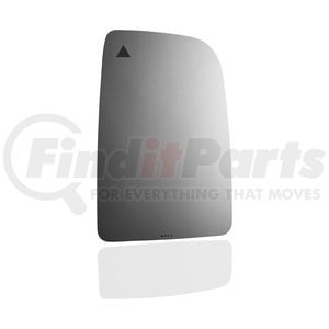 Burco 4619B Door Mirror Glass MERCEDES SPRINTER 2500/35