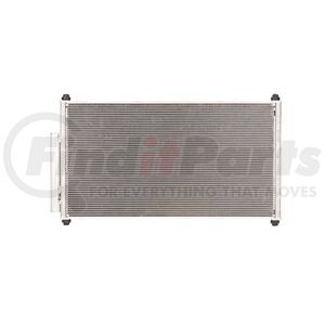 4307 by ONE STOP SOLUTIONS