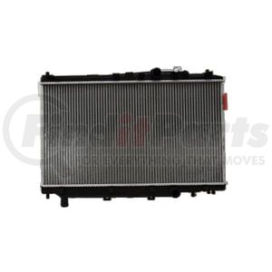 13539 by ONE STOP SOLUTIONS - 13539