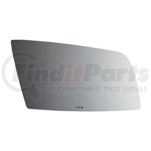 4021 by BURCO - BMW 5/6 SERIES LH FLAT E/