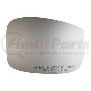 5770HRSG by BURCO - HEATED HONDA ODYSSEY RH C