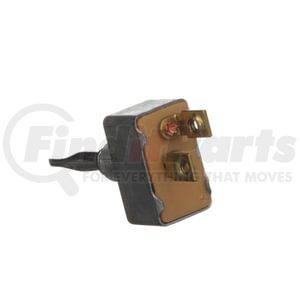 34-212 by POLLAK - Toggle Switch
